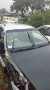 Toyota Corolla. AE100, 5AFE
