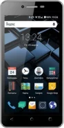 Vertex Impress. ����� ����