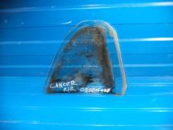 Стекло боковое. Mitsubishi Galant Fortis, CY4A, CZ4A Mitsubishi Lancer Mitsubishi Lancer Evolution, CZ4A, CY4A Mitsubishi Lancer X, X