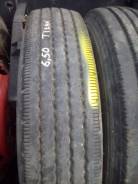 Bridgestone V-steel Rib R230. Летние, 2006 год, износ: 10%, 1 шт