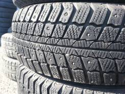 Matador MP-50 Sibir Ice. Зимние, шипованные, износ: 10%, 2 шт