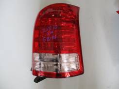 Стоп-сигнал. Toyota Wish, ZNE14, ZNE14G
