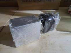 Клапан на кму SOOSAN SCS736LII W30032