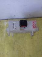 Блок подрулевых переключателей. Subaru Legacy, BEE, BH9, BH5, BHE Subaru Impreza, GD3, GD2, GG2, GG3, GDA, GDB, GGB, GGA, GD9, GG9 Subaru Forester, SG...