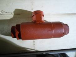 Клапан на кму SOOSAN SCS746L A07651