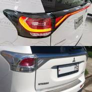 Стоп-сигнал. Mitsubishi Outlander, GF3W, GF4W, GF7W, GG2W. Под заказ