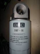 Фильтр гидравлический на кму SOOSAN SCS736LII AS0101