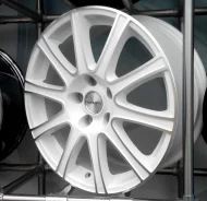 TGRACING L015. 7.5x17", 5x114.3, ET40, �� 73,1���. ��� ����� �� ���������� ����
