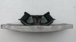 Подушка коробки передач. Toyota Progres, JCG15, JCG11, JCG10 Toyota Mark II, JZX105, JZX115, JZX110, JCG15, JCG11, JCG10 Двигатели: 1JZFSE, 2JZFSE, 1J...