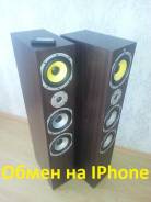 Аудиосистемы 2.0.