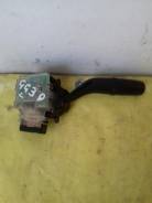 Блок подрулевых переключателей. Mazda Atenza Sport, GY3W, GYEW Mazda MPV, LY3P Mazda Atenza, GGES, GG3S, GG3P, GGEP Mazda CX-7, ER3P