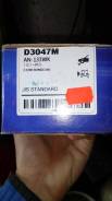 Колодка тормозная. Mazda Bongo, Mazda, Bongo,, SRE9W,, SR5AV,, SD5AT,, SD29M,, SD59T,, SR2AM,, SREAM,, SR89V,, SD5AM,, SR29V,, SD59M,, SRF9W,, SD2AT,...