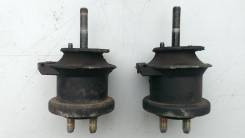 Подушка двигателя. Toyota Mark II, JZX115, JZX110, JCG10, JCG11, JCG15 Двигатели: 1JZGTE, 2JZGE