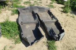 Ковровое покрытие. Toyota Corolla, CE110, CE113, AE110, EE111 Toyota Sprinter, CE110, CE113, EE111, AE110 Двигатели: 4EFE, 5AFE, 3CE, 2C