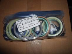 Ремкомплект на SOOSAN SCS746L AS0976