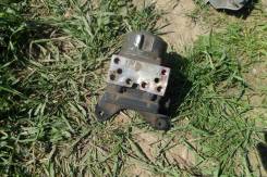 Блок управления abs. Toyota: Sprinter, Corolla Spacio, Sprinter Carib, Corolla Levin, Sprinter Trueno, Corolla, Sprinter Marino, Corolla Ceres Двигате...