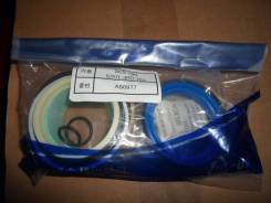 Ремкомплект на SOOSAN SCS746L AS0977