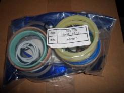 Ремкомплект на SOOSAN SCS746L AS0975