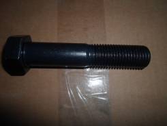 Болт опорноповоротного подшипника кму Soosan SCS746L 4004361