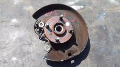 Ступица. Toyota: bB, Yaris, WiLL Cypha, Raum, Sienta, Vios, Yaris Verso, WiLL Vi, Succeed, Vitz, Echo Verso, Porte, XA, Soluna Vios, Echo, Funcargo, i...