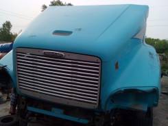 Капот. Freightliner Century
