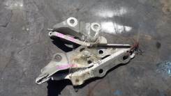 Крепление капота. Toyota Harrier, MCU15W, MCU10W, MCU10, ACU15, SXU10W, MCU15, ACU10W, SXU15, SXU15W, ACU15W, SXU10, ACU10