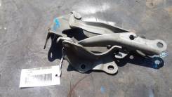 Крепление капота. Toyota Camry, MCV36, MCV31, ACV36, MCV30, ACV35, ACV31, ACV30