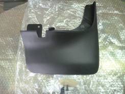 Брызговики. Nissan Safari, WYY61, WTY61, WRGY61, WFGY61, VRGY61, WGY61 Nissan Patrol, Y61 Двигатели: TB45E, TB48DE, TD42T, RD28TI, ZD30DDTIS, SP, 2P