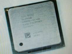 Intel Celeron