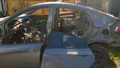Hyundai Solaris. RB, G4FC