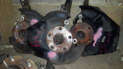 Ступица. Toyota Aristo, JZS160, JZS161, JZS147E, JZS147 Toyota Soarer, UZZ40 Toyota Crown Majesta, UZS147, UZS157, JZS177, JZS155, UZS175, UZS141, UZS...
