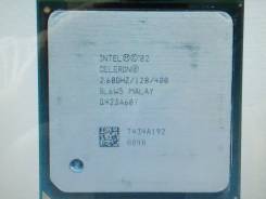 Intel Celeron