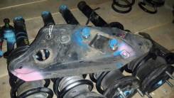 Крепление стабилизатора. Toyota Vista, SV40, CV30, SV41, SV30, CV40, SV35, CV43, SV42, SV43, SV32, SV33 Toyota Camry, CV40, CV30, SV41, SV30, SV40, SV...