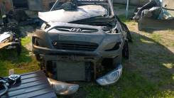 Hyundai Solaris. 2, G4FC