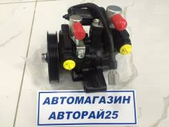 Гидроусилитель руля. Toyota: Hilux Surf, Windom, 4Runner, T100, Hilux / 4Runner, Scepter, Hilux, Vista, Camry Prominent, Land Cruiser Prado, Camry, Ta...