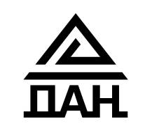 Агент по недвижимости. Примем на работу агентов по недвижимости. ИП Корягин, Дальневосточное Агентство Недвижимости. Улица Димитрова 5, оф. 1