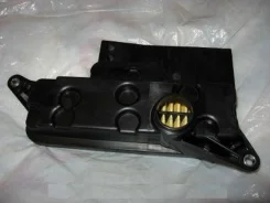������ ���� Toyota 35330-33050 �������� ����