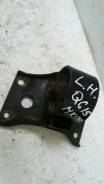 Подушка коробки передач. Nissan: Bluebird Sylphy, Wingroad / AD Wagon, Sunny, AD, Almera, Wingroad Двигатели: QG15DE, LEV