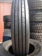 Dunlop SP 185. Летние, 2013 год, 5 %, 1 шт