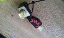Датчик airbag. Subaru Forester, SH5, SH9, SH9L Двигатель EJ204