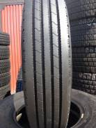 Yokohama ProForce RY01. Летние, износ: 5%, 1 шт