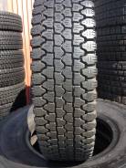 Bridgestone W960. Всесезонные, износ: 10%, 1 шт