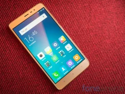 Xiaomi Redmi Note 3 Pro. �/� ����