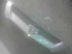 Решетка радиатора. Toyota Caldina, ZZT241, AZT241, AZT246 Двигатели: 1AZFSE, 1ZZFE