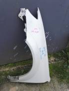 Крыло. Subaru Legacy, BPH, BP9, BPE Subaru Outback Двигатели: EJ255, EJ253, EJ30D