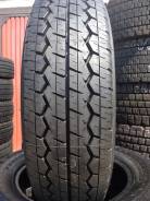 Dunlop DV-01. Летние, без износа, 1 шт