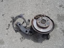 Ступица. Nissan Wingroad, VGY11, VFY11, WRY11, WPY11, VY11, VHNY11, WFNY11, WHY11, VEY11, WFY11, WHNY11, VENY11, Y11