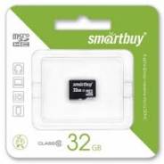 BestDVR BestDVR 405 Comfort-L