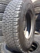 Bridgestone W990. Всесезонные, износ: 10%, 1 шт