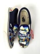 Кеды. 37, 38, 39, 40